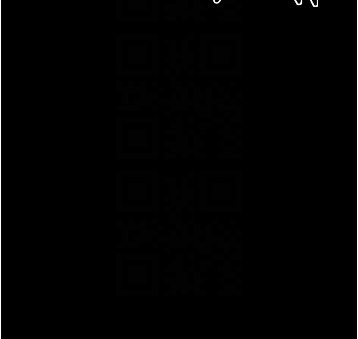 128.jpg