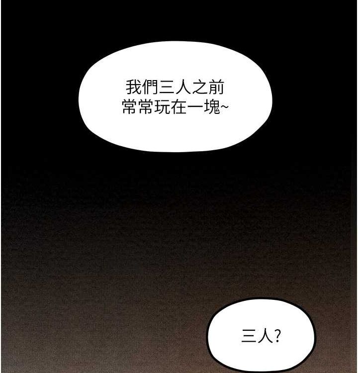 61.jpg