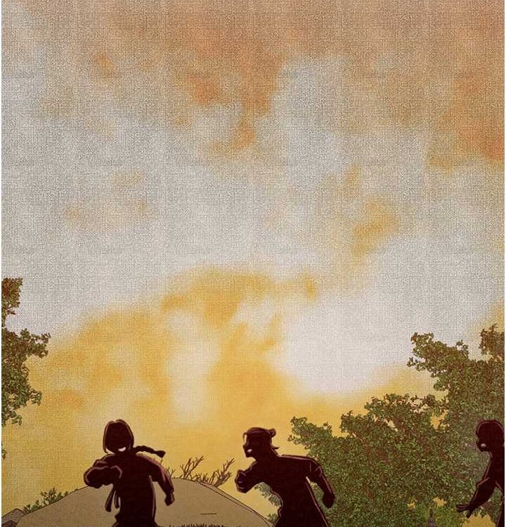63.jpg
