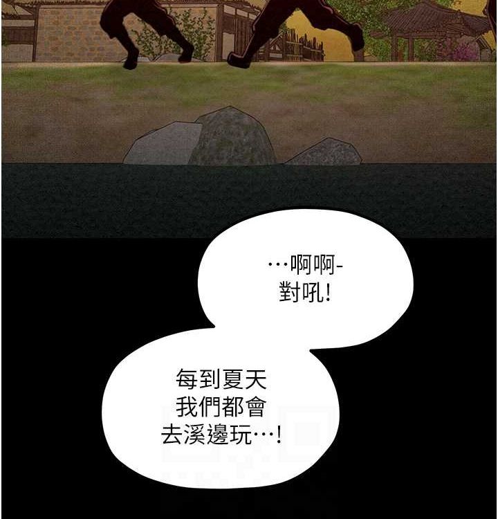 64.jpg