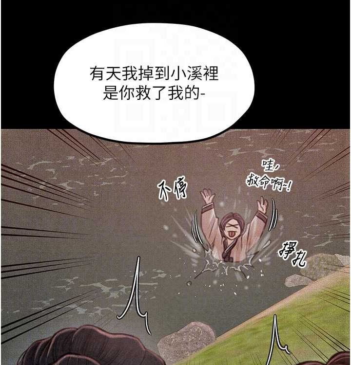 66.jpg