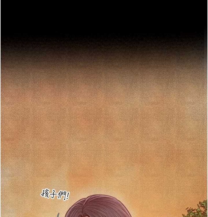 74.jpg