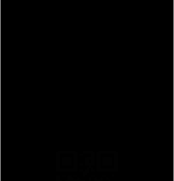 78.jpg