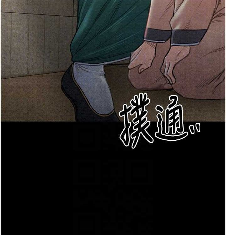 109.jpg