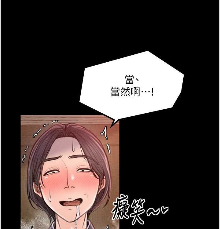 142.jpg