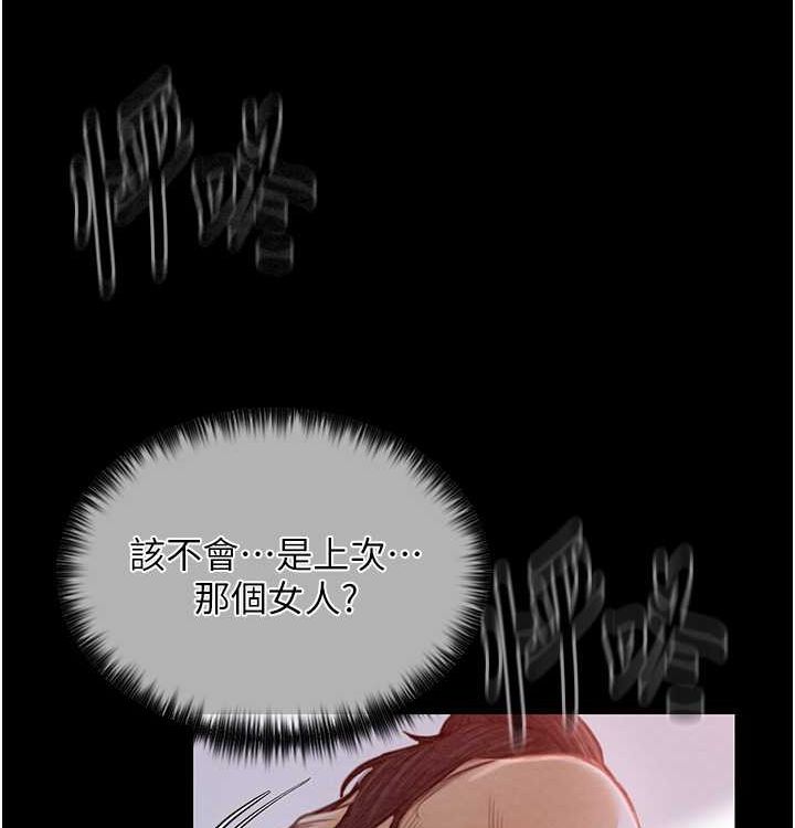 187.jpg