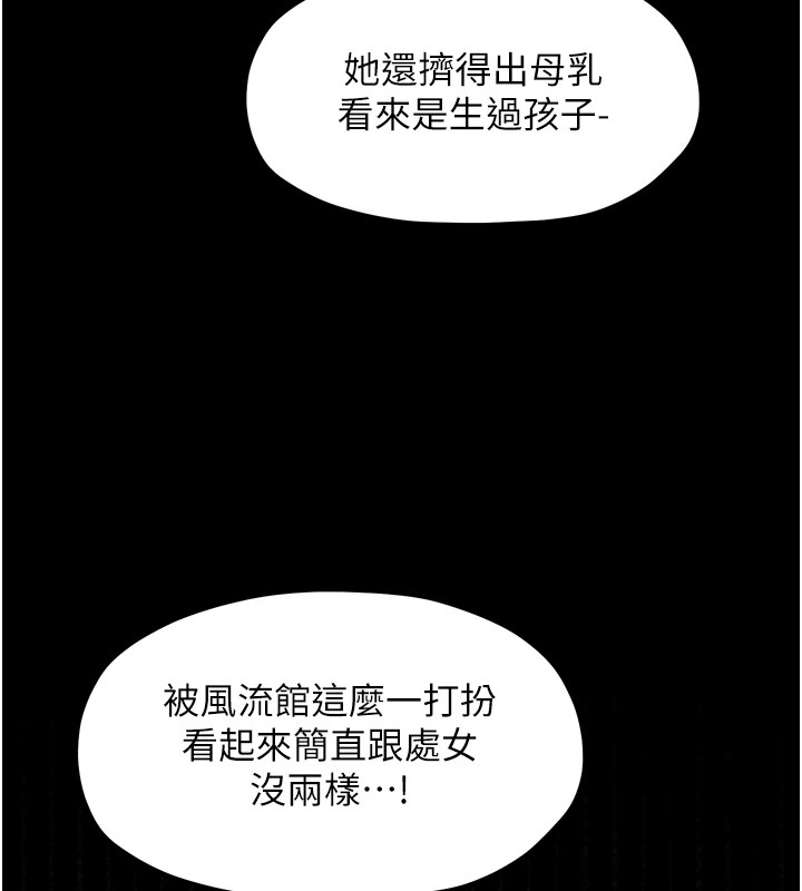 123.jpg