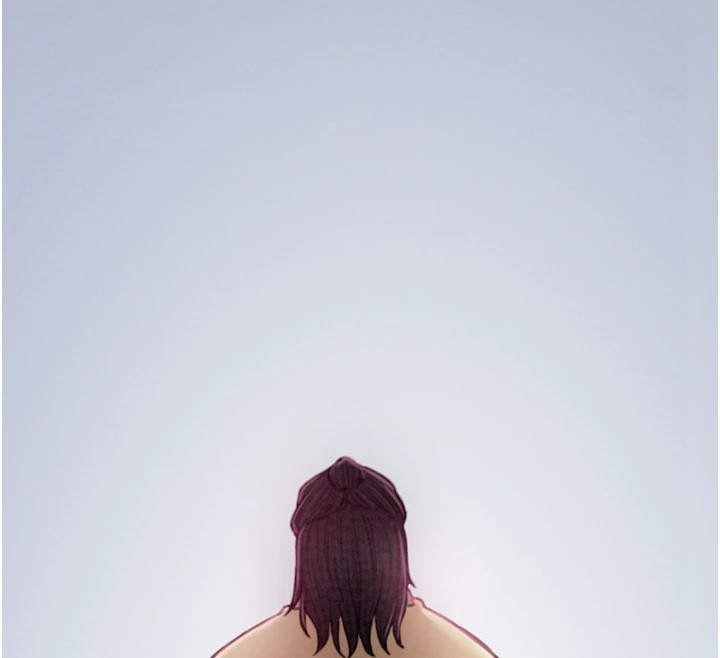 157.jpg