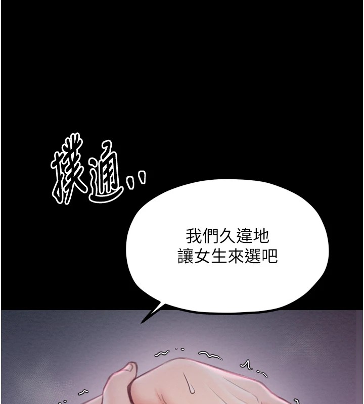 183.jpg