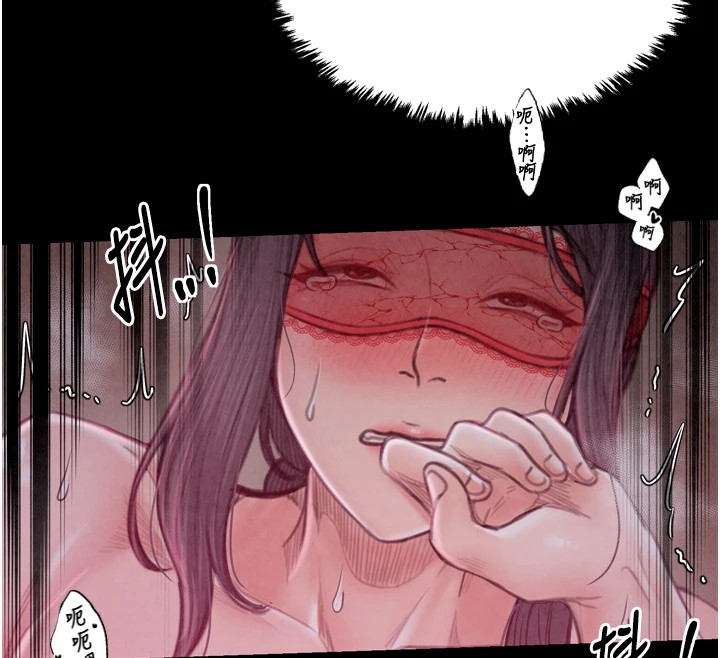 88.jpg
