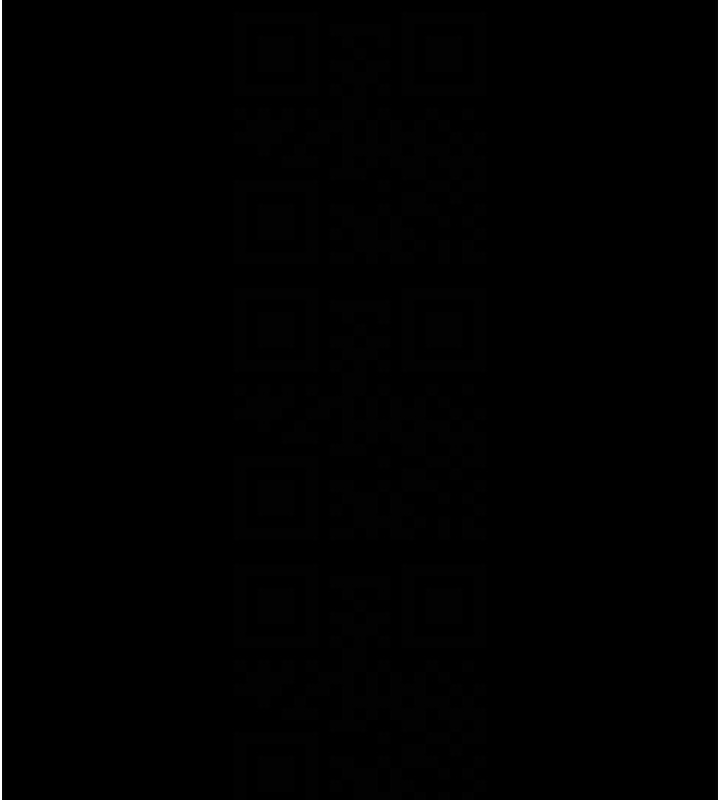104.jpg