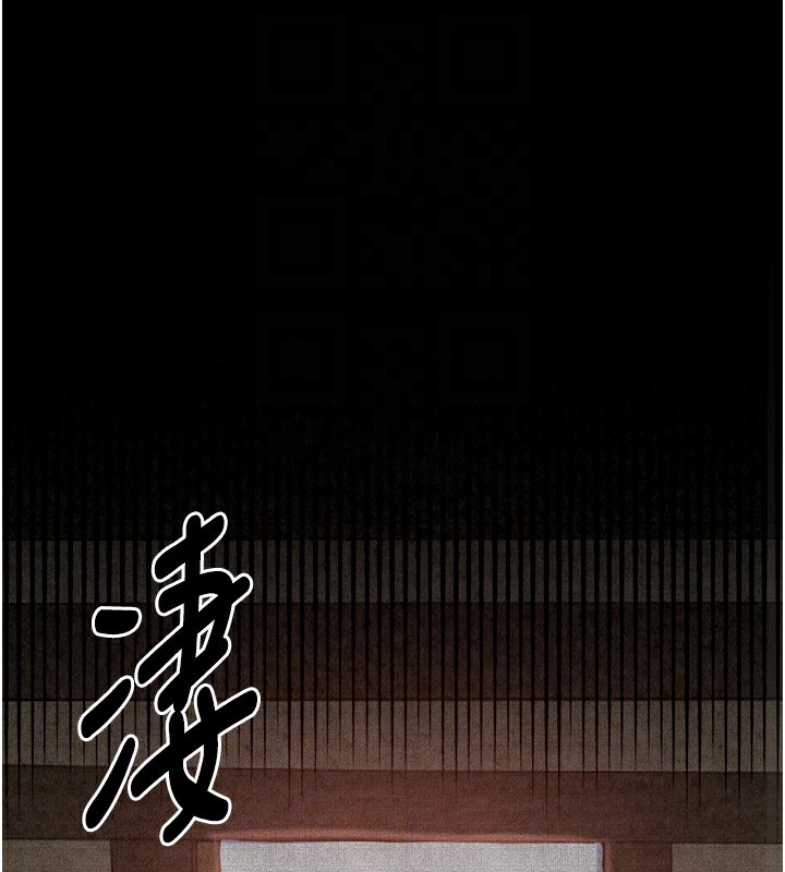 112.jpg