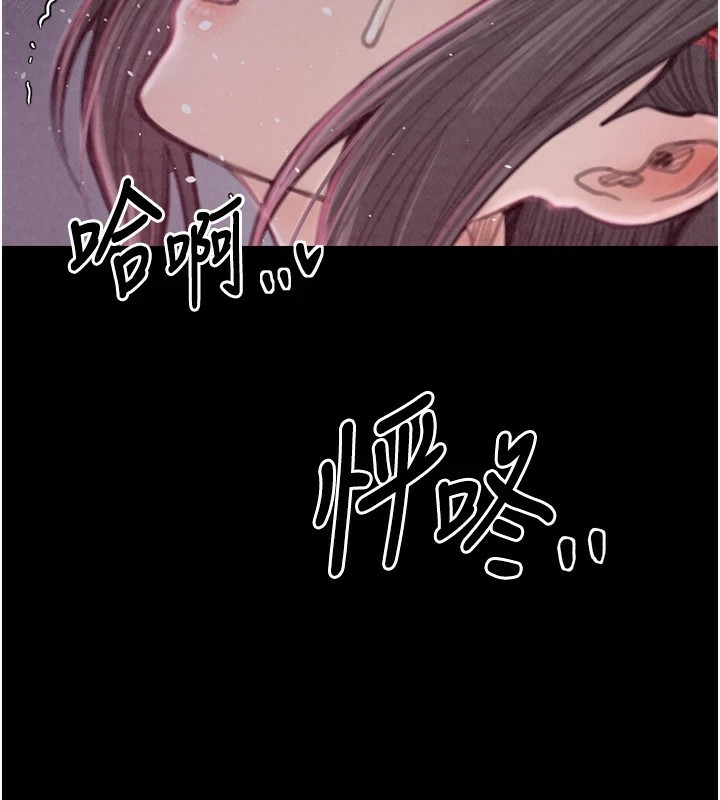 131.jpg
