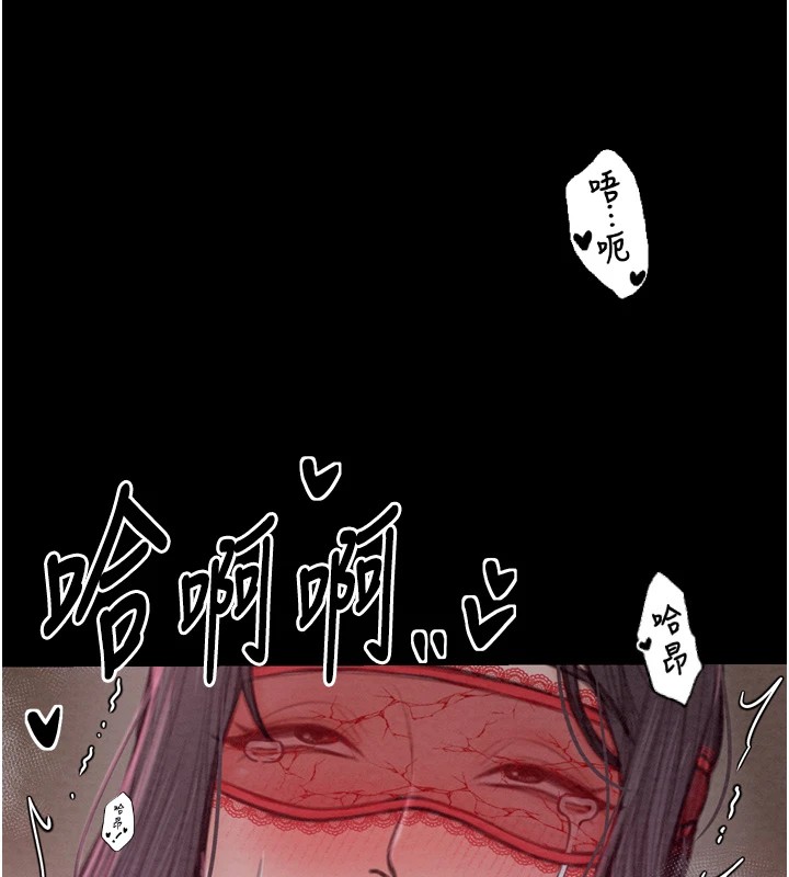 186.jpg