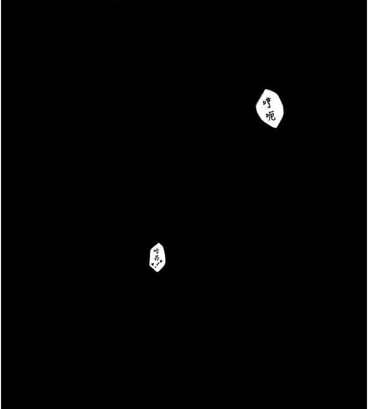 65.jpg