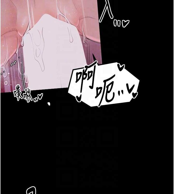 86.jpg