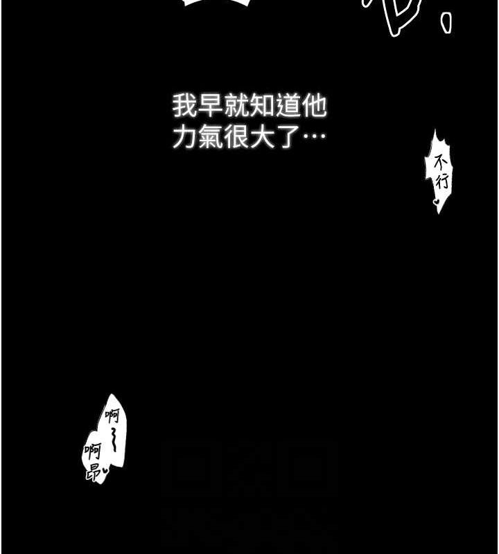92.jpg