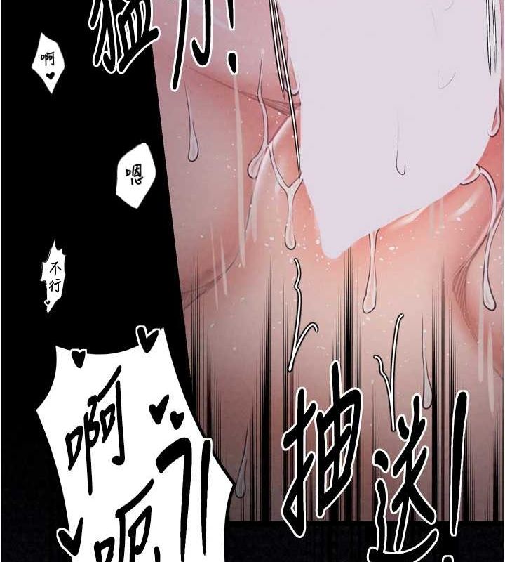 102.jpg