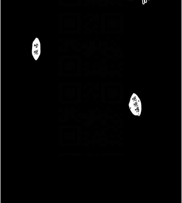 107.jpg