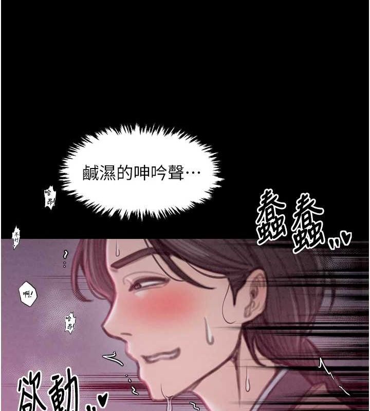 108.jpg