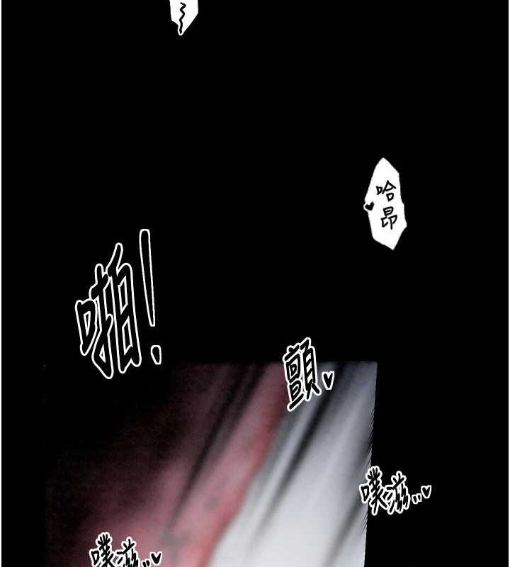 130.jpg