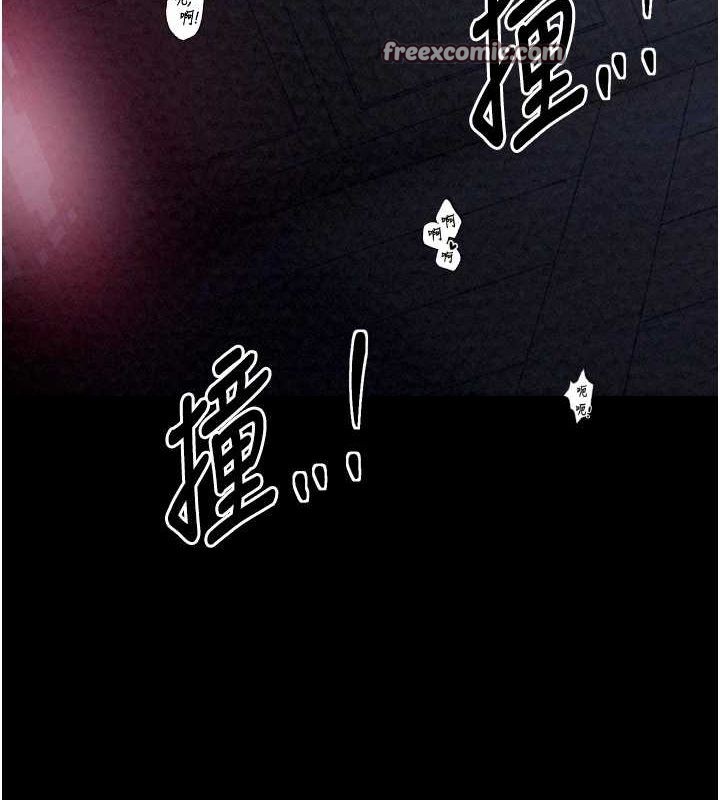 135.jpg