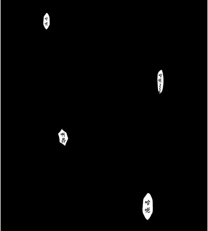 154.jpg