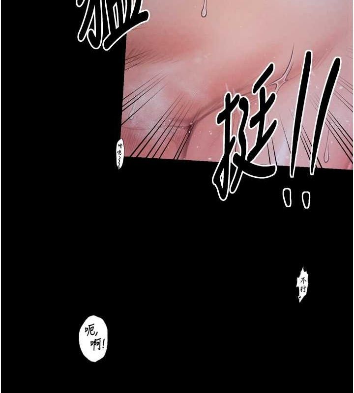 161.jpg
