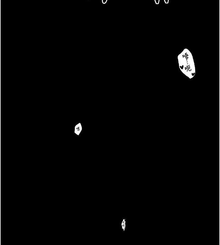 168.jpg