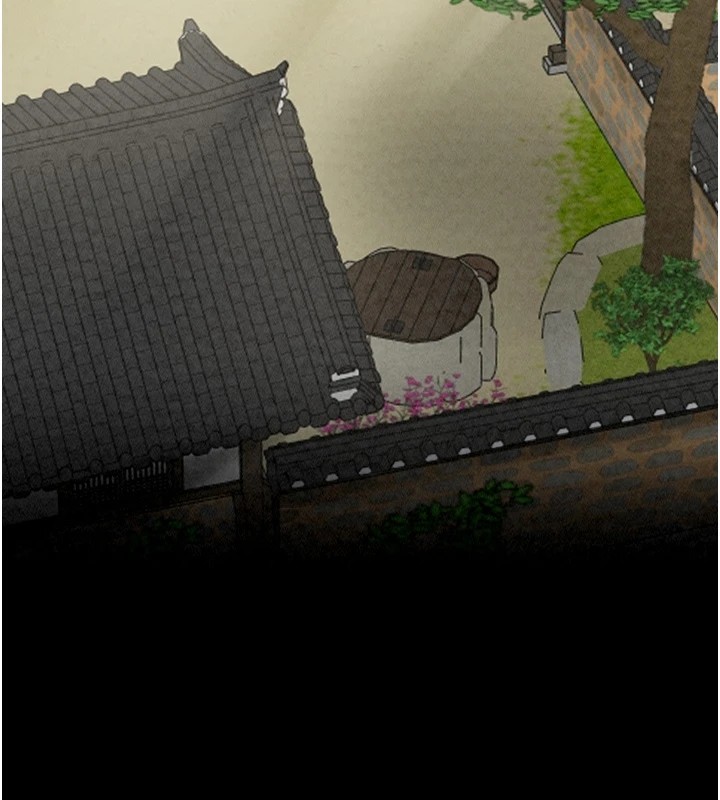 58.jpg