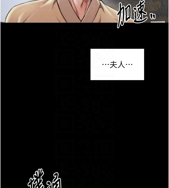 95.jpg