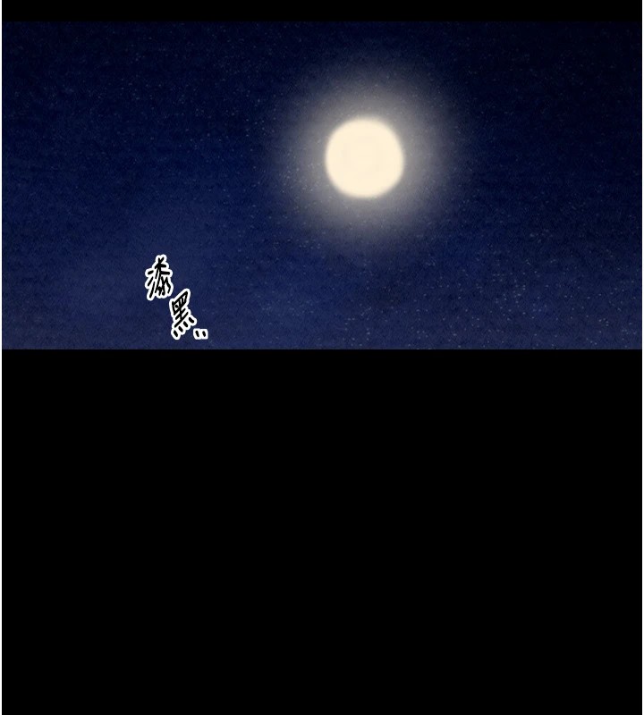 193.jpg
