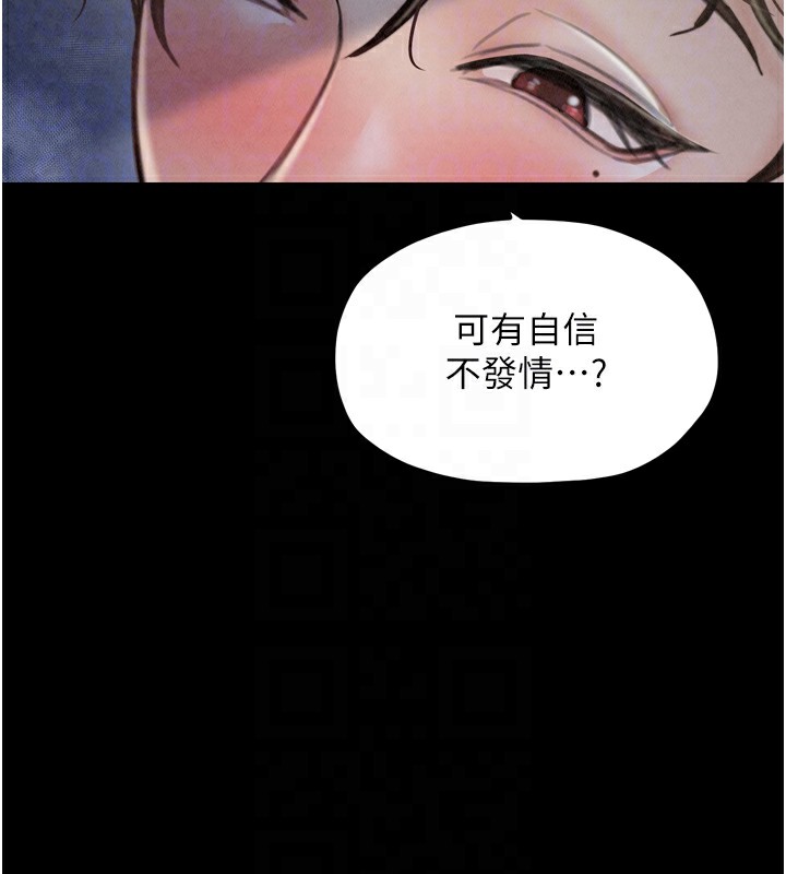 83.jpg