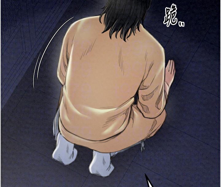 85.jpg
