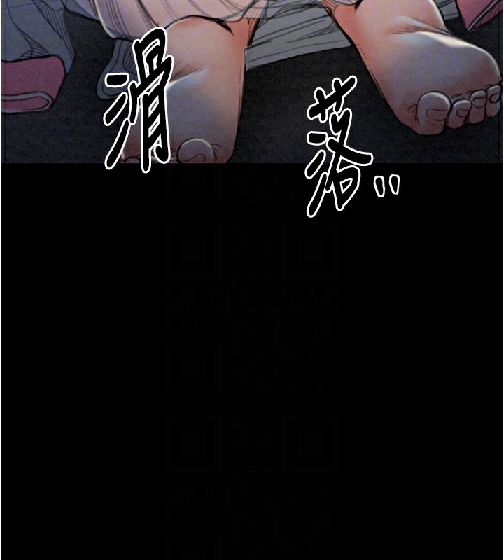 91.jpg