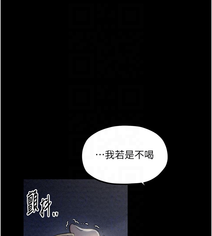 95.jpg
