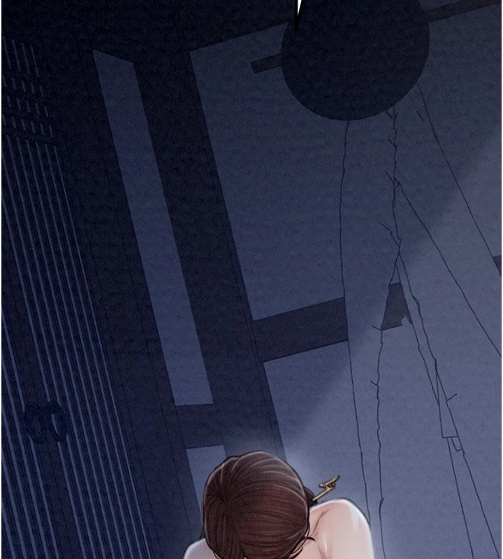 107.jpg