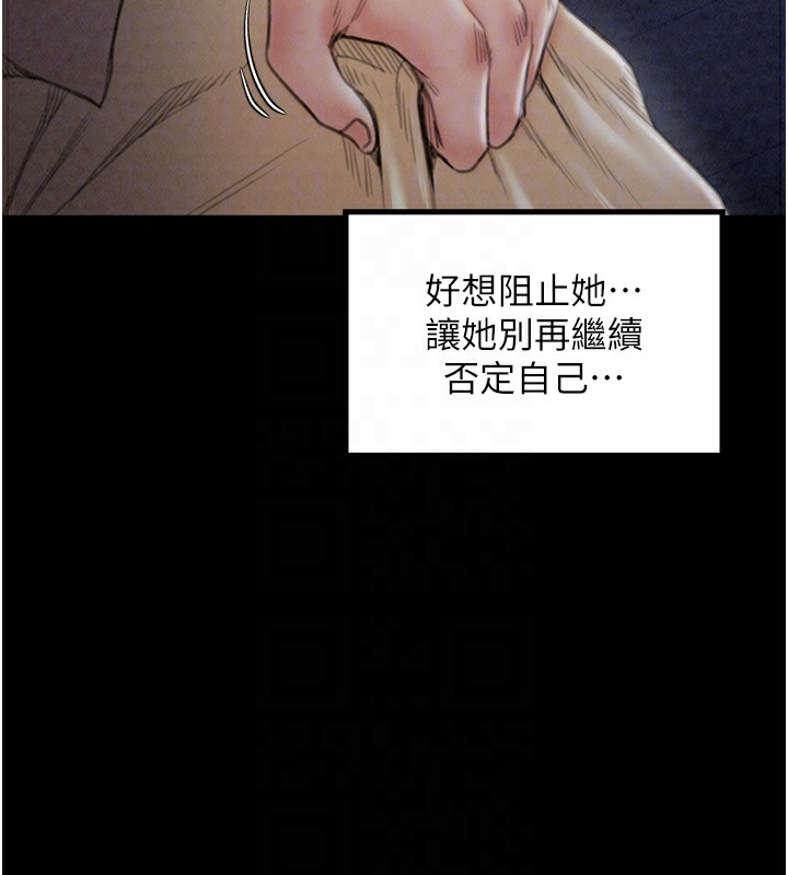 118.jpg