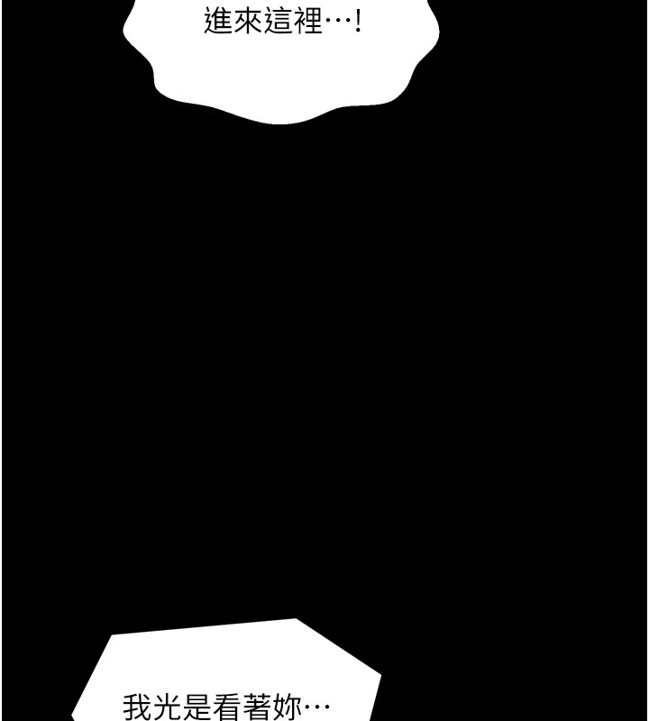 137.jpg