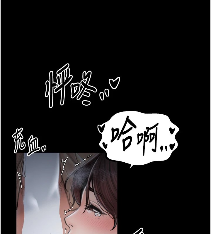 174.jpg