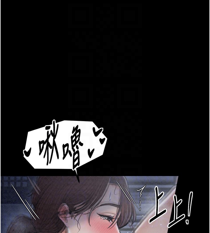 80.jpg