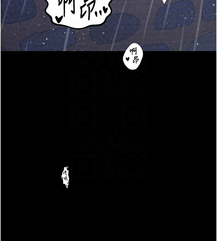 98.jpg