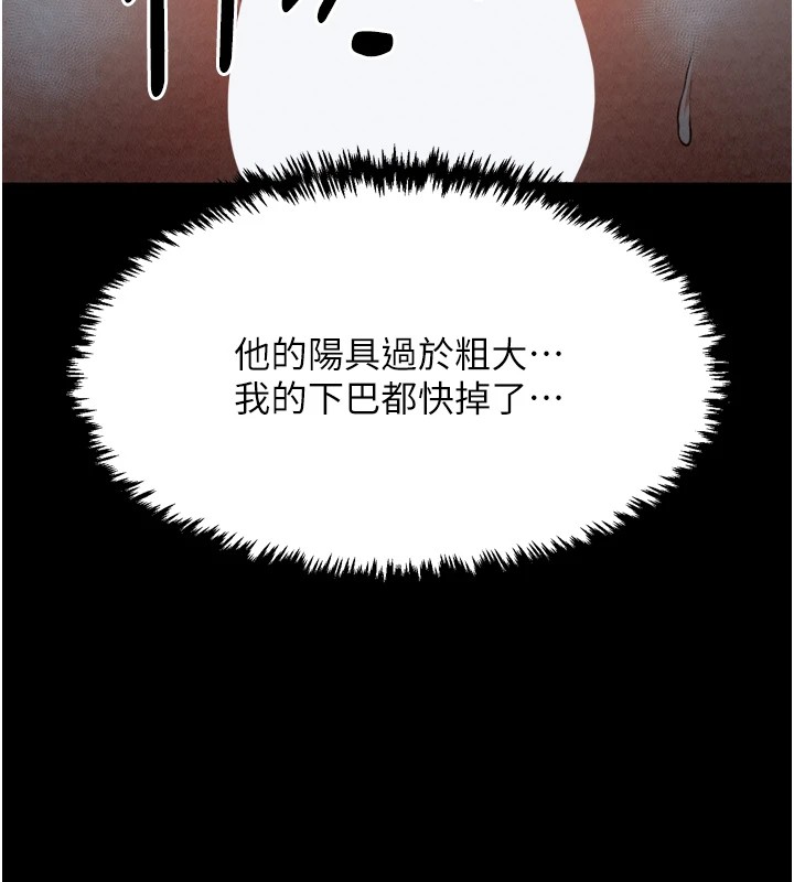 102.jpg