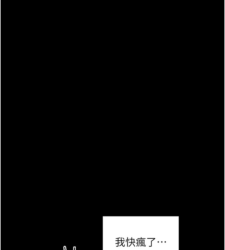 116.jpg