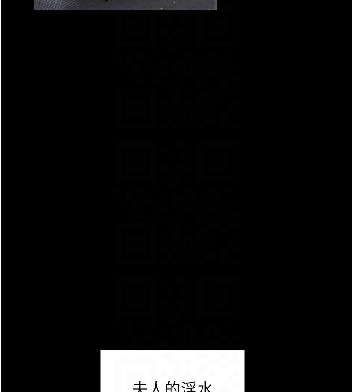 118.jpg