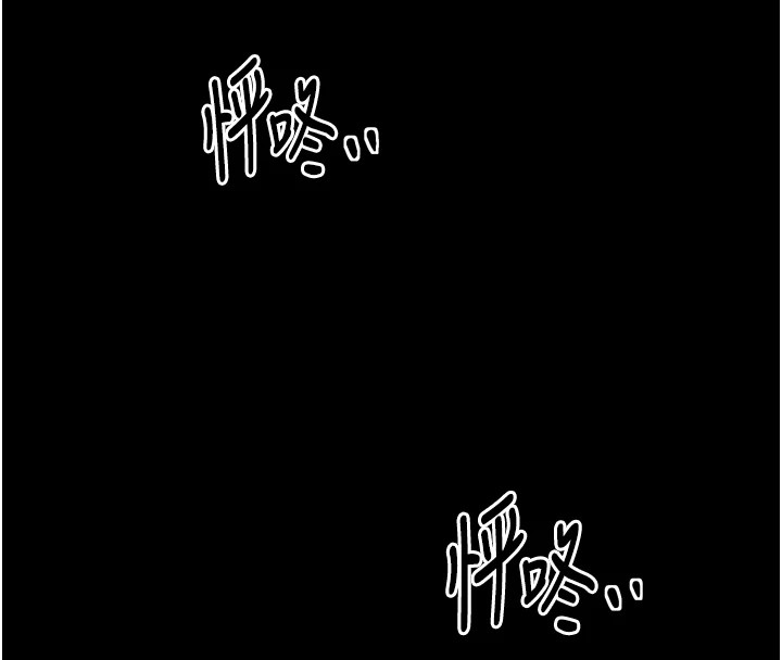 149.jpg