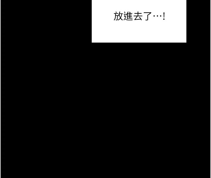 160.jpg