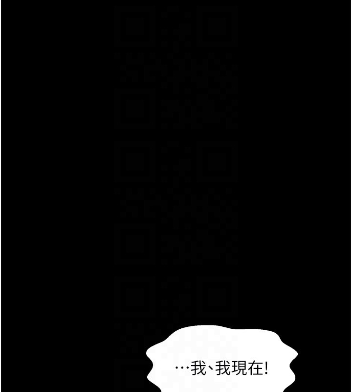 85.jpg
