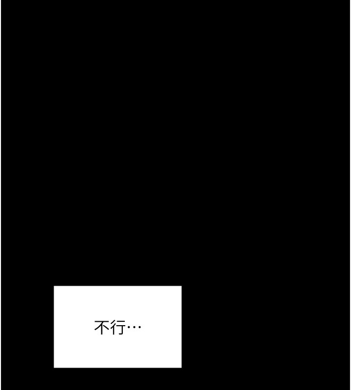 127.jpg