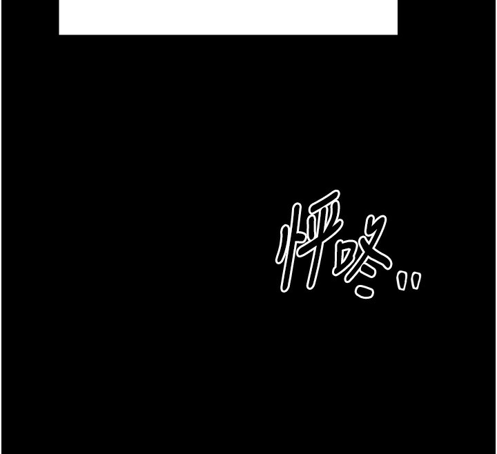 171.jpg